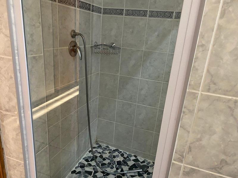 0 Bedroom Property for Sale in Balmoral Eastern Cape